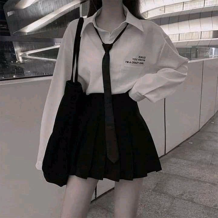 1c310470413a50ce68c3b93e2b003cd3.jpg
