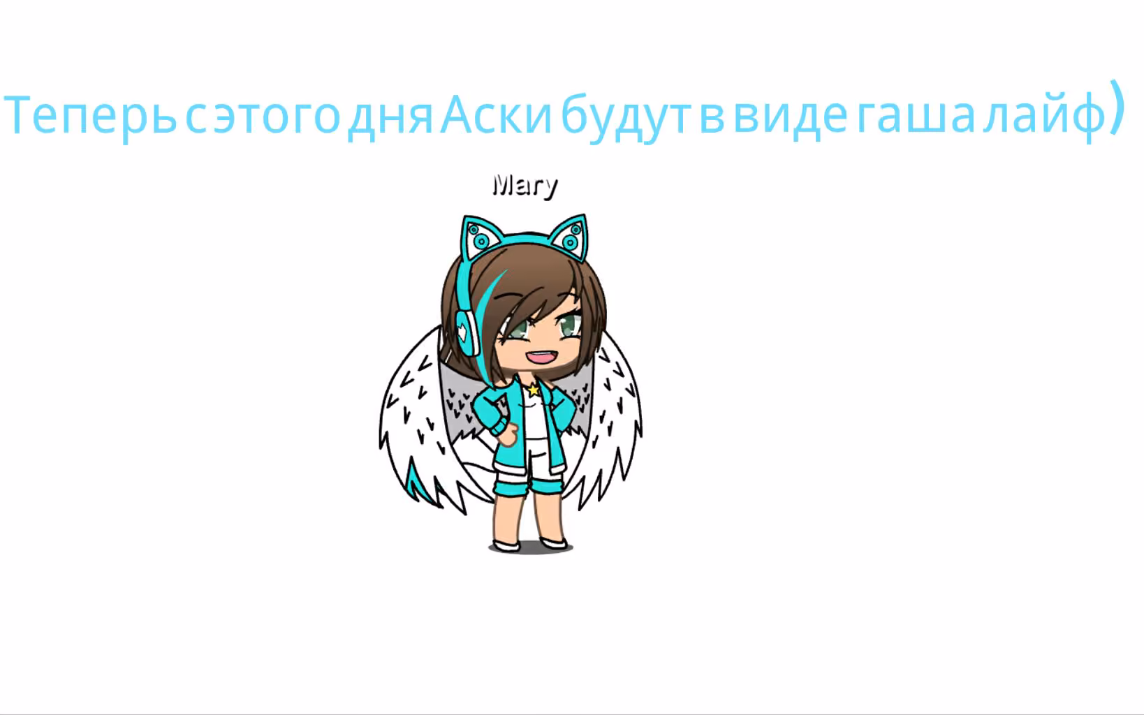 2c7f297e31516e2e7a153d2a8d305521.avif
