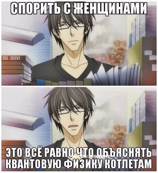 2c7f68e1e0d2026ecb086ff65796c0da.avif