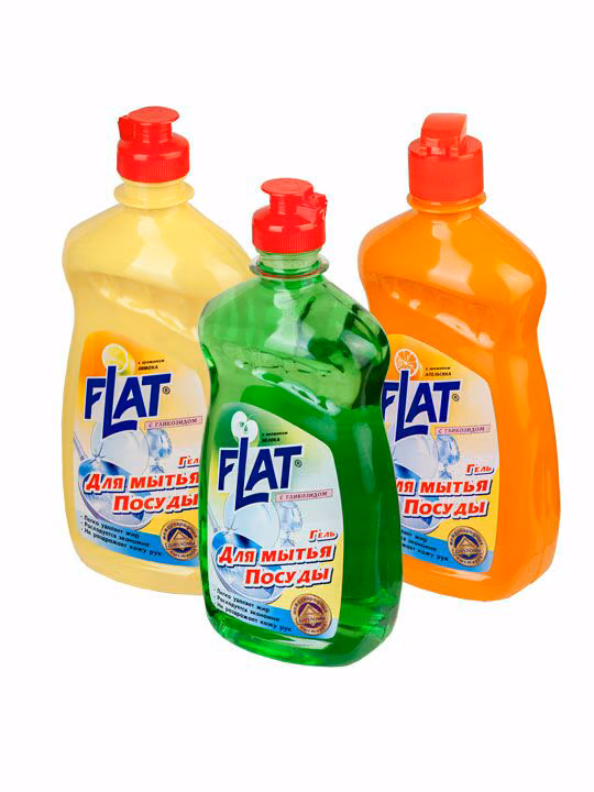 2c7f7253f278aecf248f2c7f65af50e5.avif