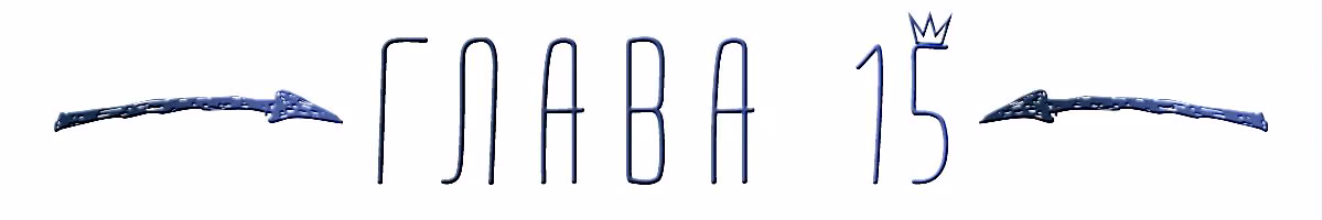 2c7fa5d41bc5176640e9fce189b6152b.avif