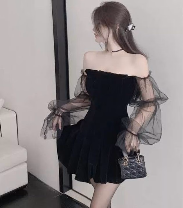 2c7fb7faf1f4cd7e423a7bf76bee9160.jpg
