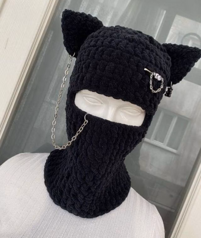 9e671a9277f19be466f5371394b8b4a4.jpg