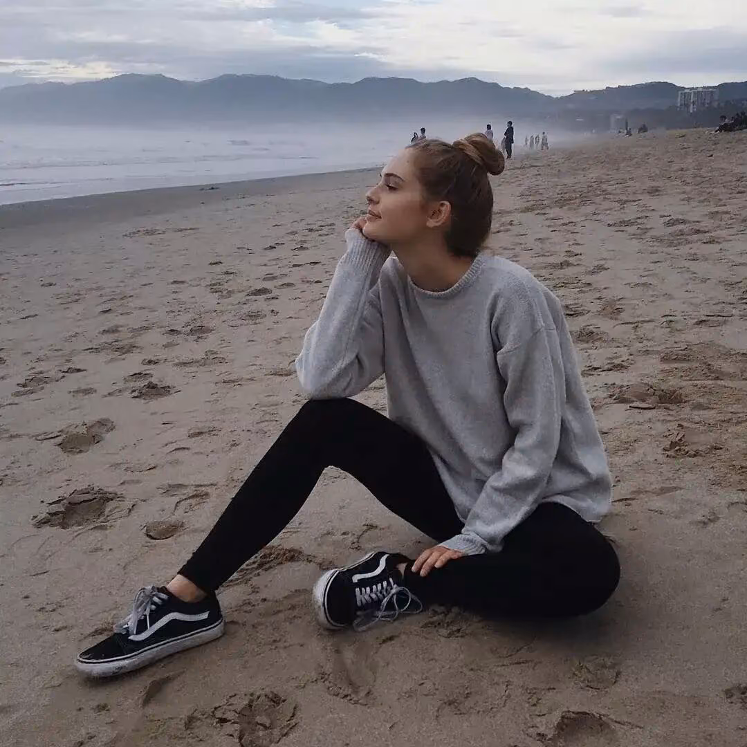 2c824fd5cc92113d6a01c6c177f403e3.jpg