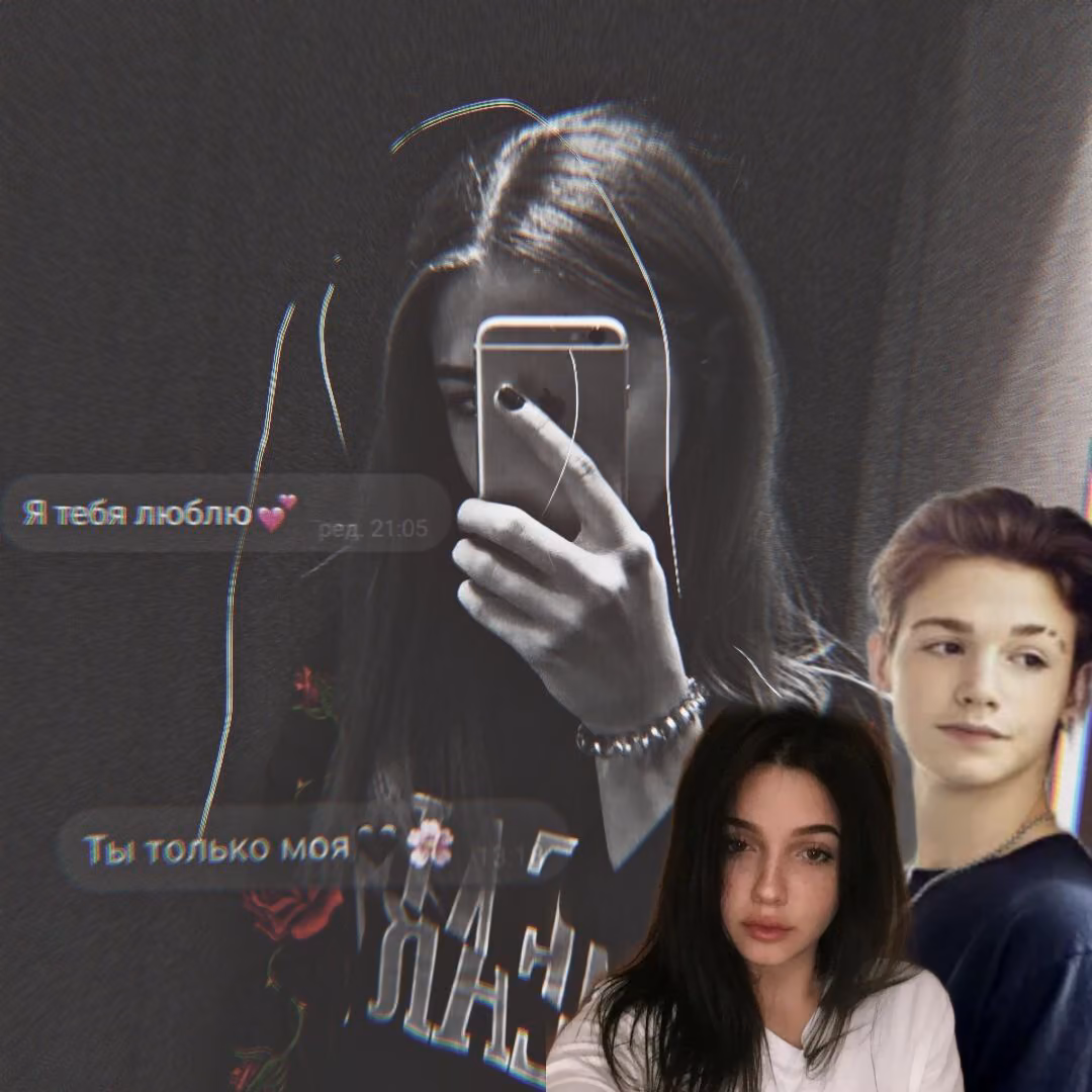 2c83dddcde1ef773e7fe2bc7a8cd373c.jpg