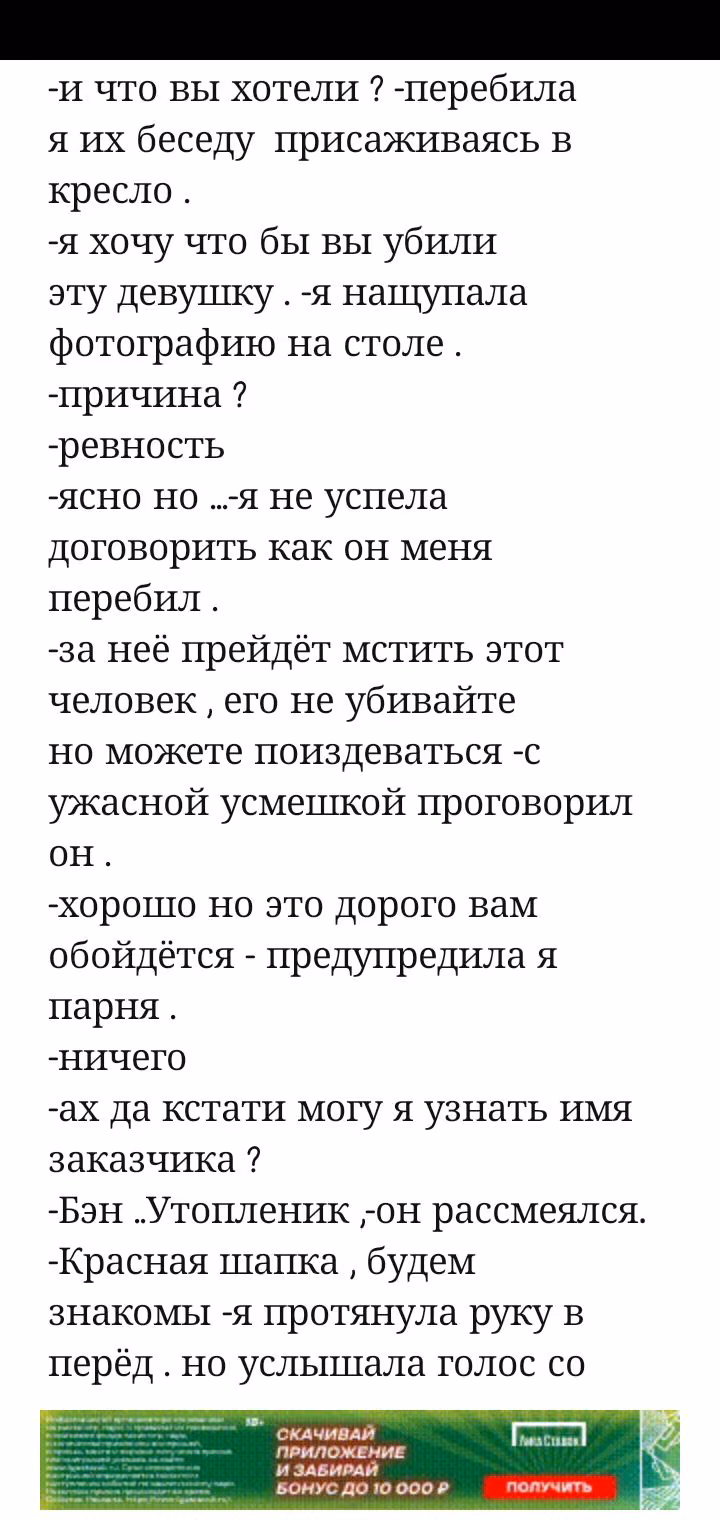 2c83ea8a6699e8b3fca98e9be5d0b5d9.jpg
