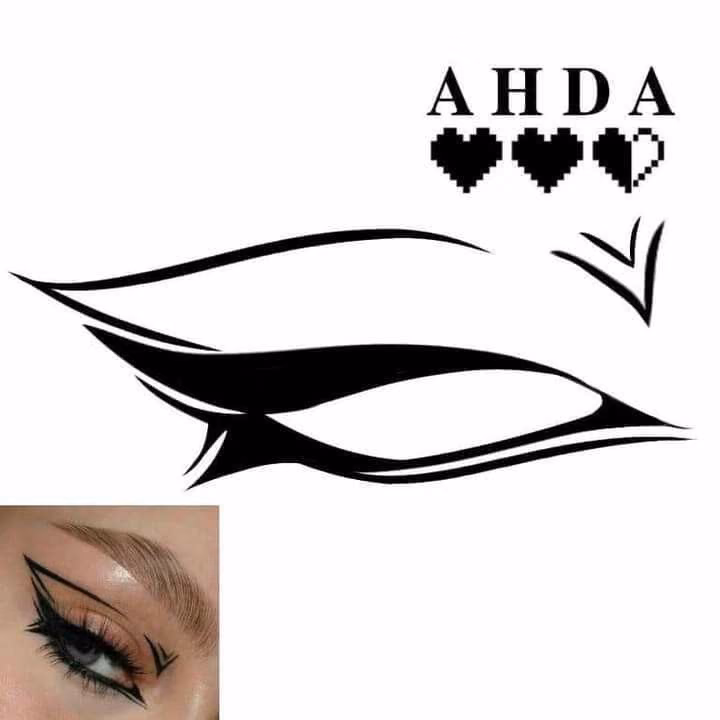 2c8405fa6a2e1ba1eeda708280c44ff6.avif