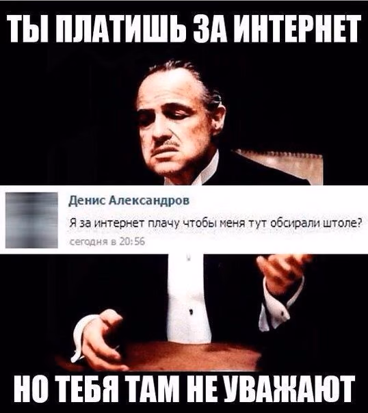 2c850cb3d191e2ce25abdac7b3c60d14.avif