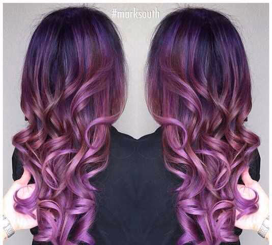 2c8534fe30bb5417ac7195c190b0dc6b.jpg