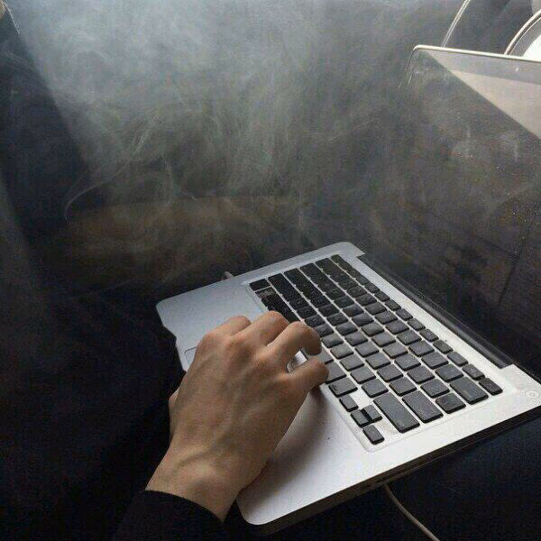 2c8635b95d1562b985bdf035d1e57ffe.avif