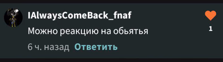 2c868d2fdb909621deb6e2dfa8fa3df1.avif