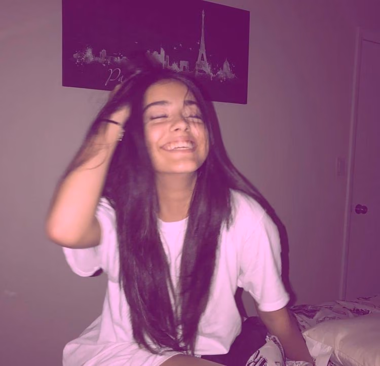 2c86fa6b3c31a1b31ccf4ad08b232c61.jpg