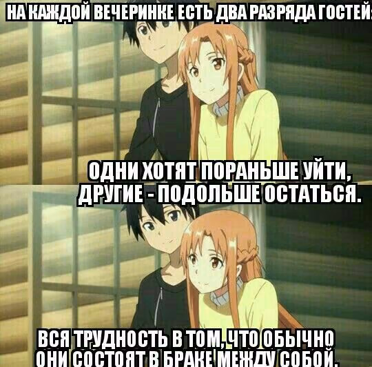 2c8849d8939bd9a8fc7e519007806cc2.jpg