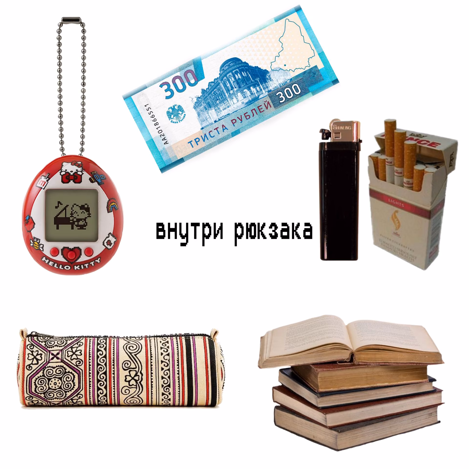 2c897a07e8973ac372aca4d7590bc007.avif