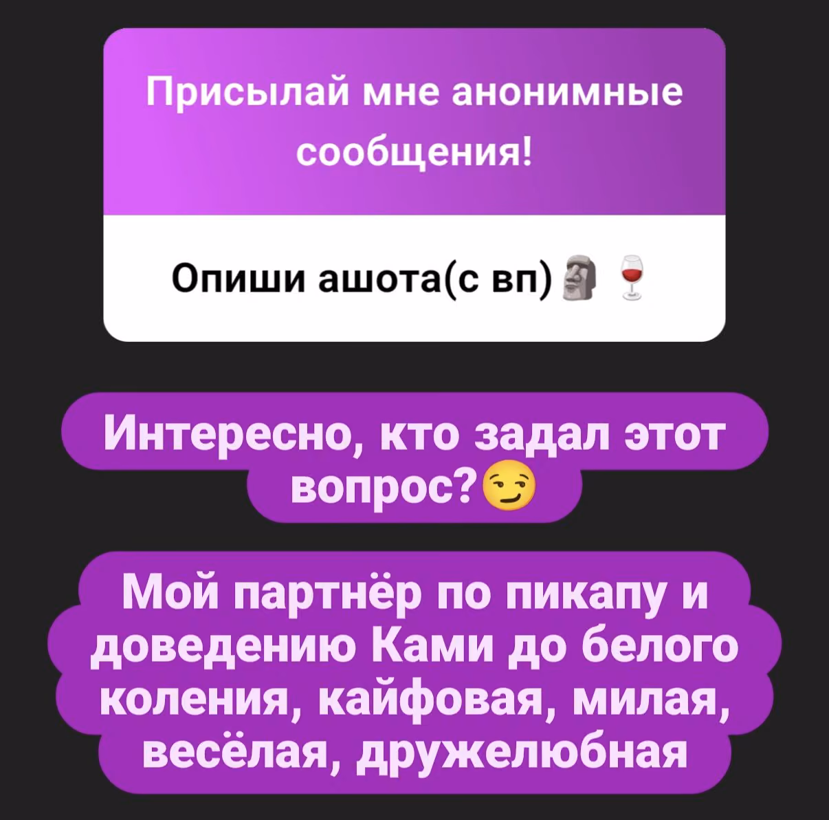 2c8a907f72104a655ce11b2cd425abdb.jpg