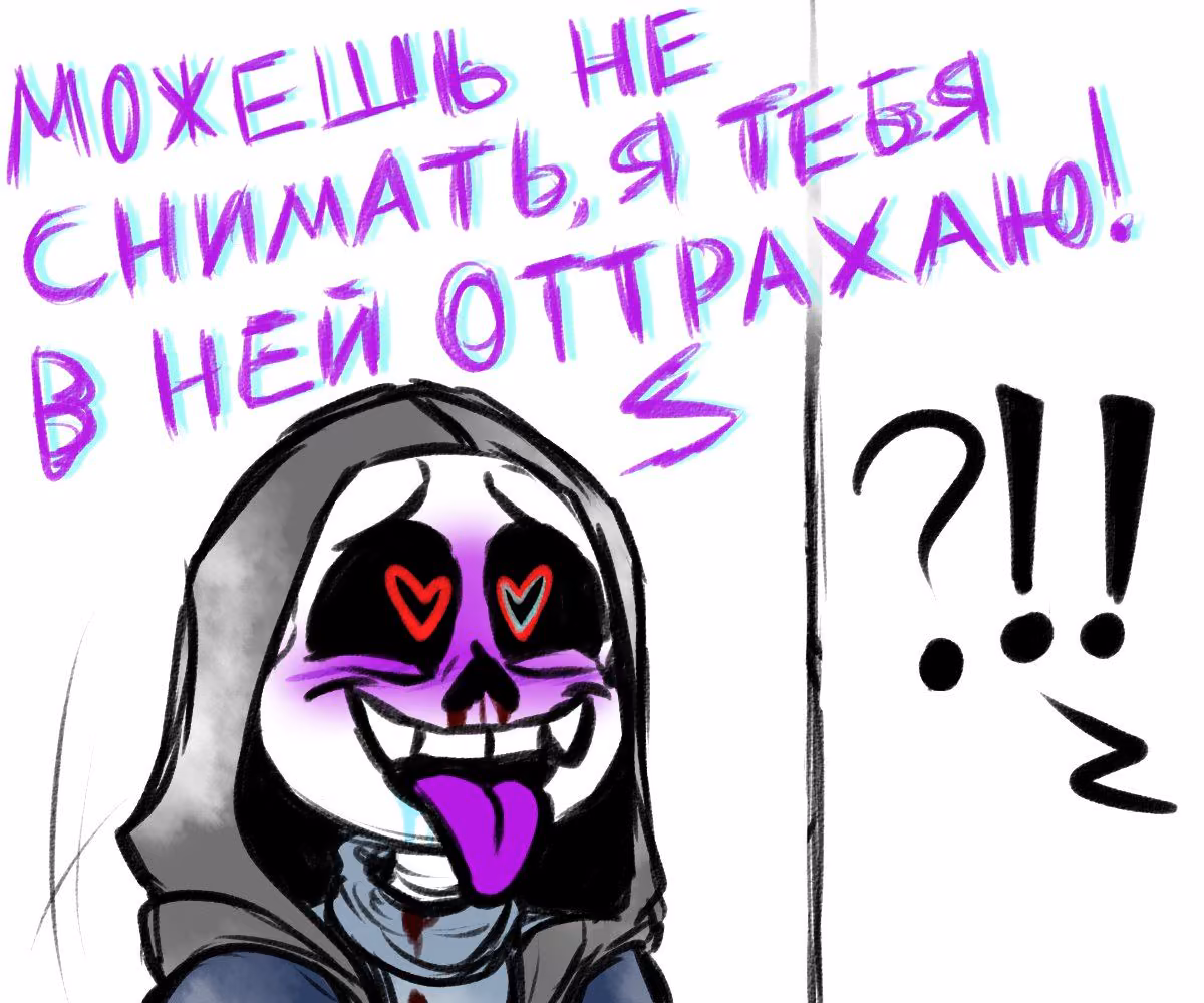 2c8c14f9cf13679d9721b0bf8b47063d.jpg