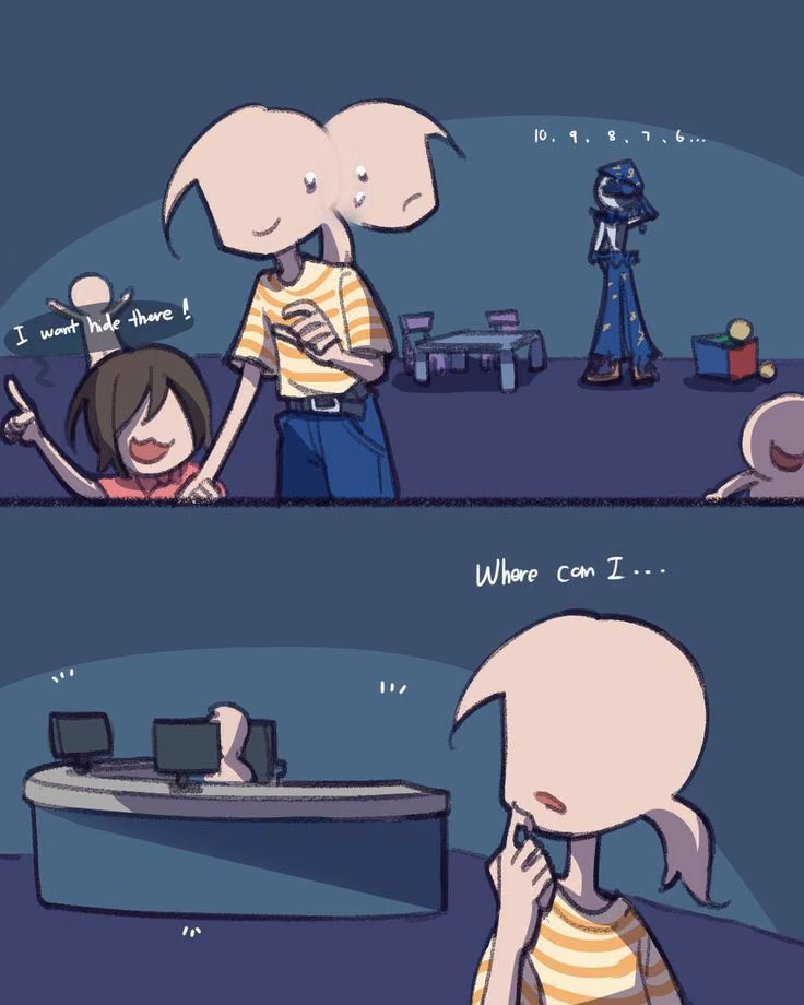 2c8ccb352a659c3f07eee5786ce6e832.jpg