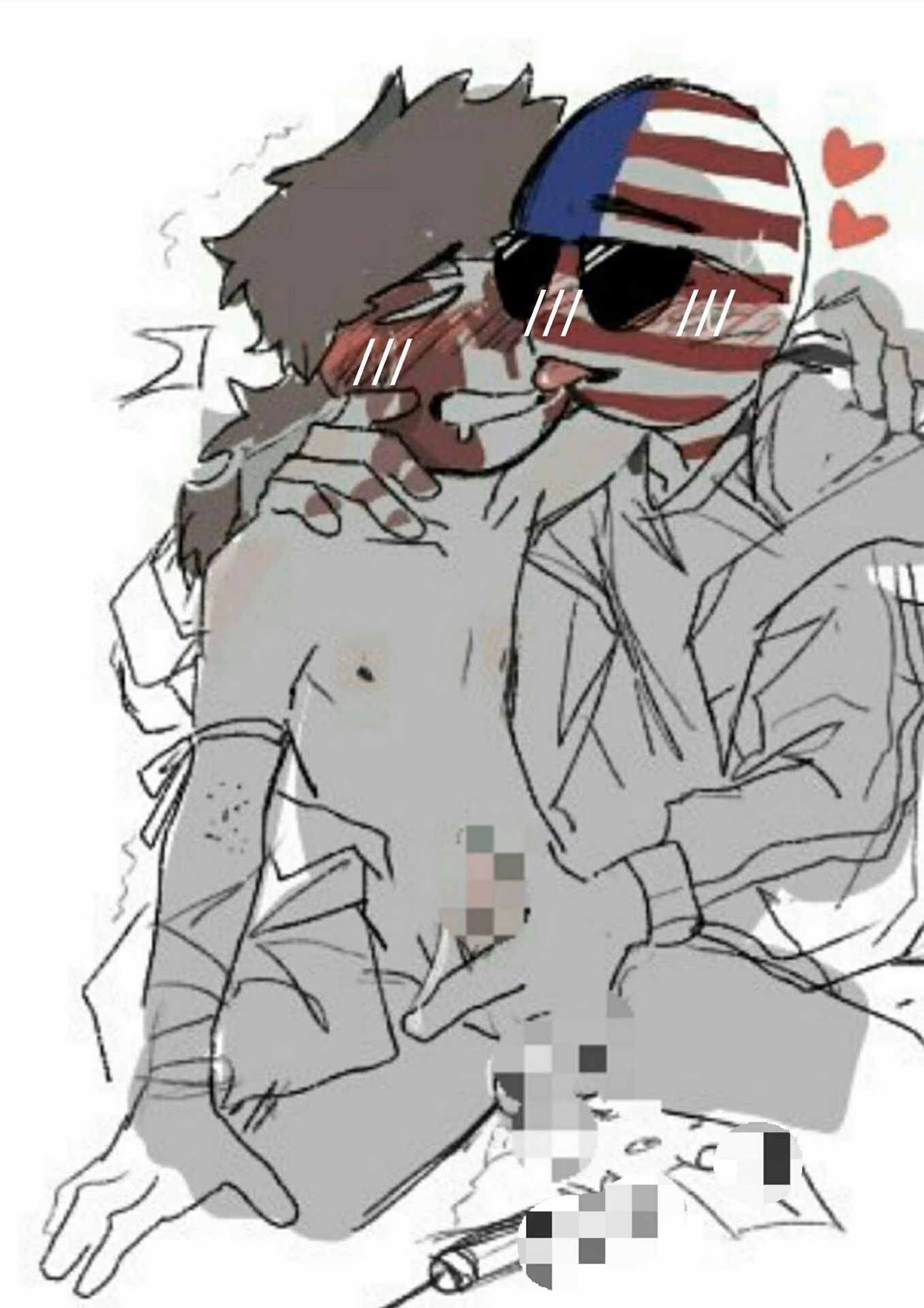 2c8d01246ac54239010c5d32b4b731b4.avif
