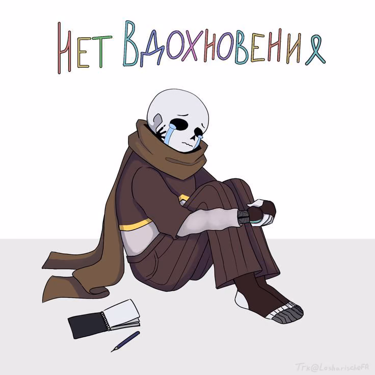 2c8d3e586582534396ea7ce3b1fdcc8a.jpg