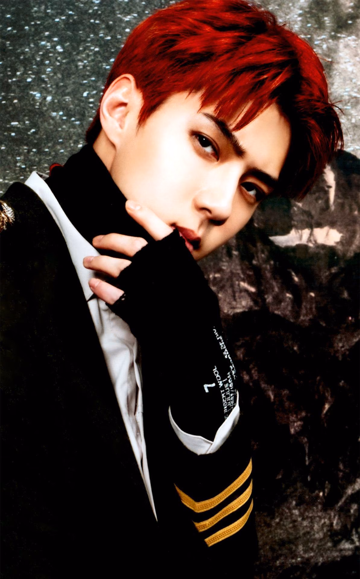 2c8d8293af41b258ead7ab9b5bbbe736.jpg