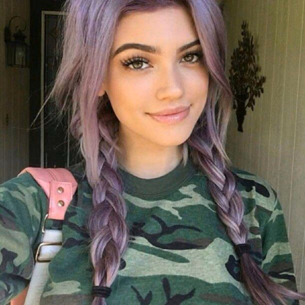2c8e220271e8eabf89b71f74d085c24e.jpg