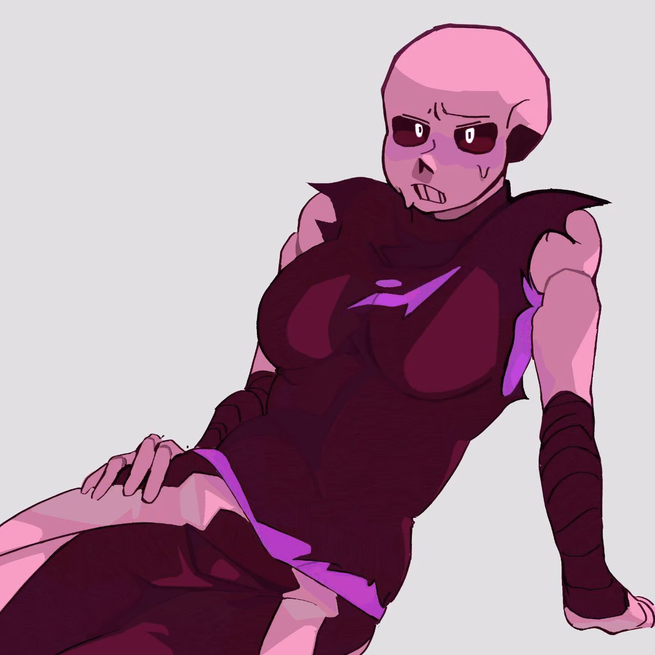 2c8e2c2936041e5c30c12198ce965165.jpg