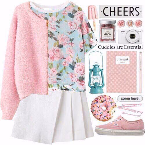 2c8e451d80b99f7b520bd271cd494ca0.avif