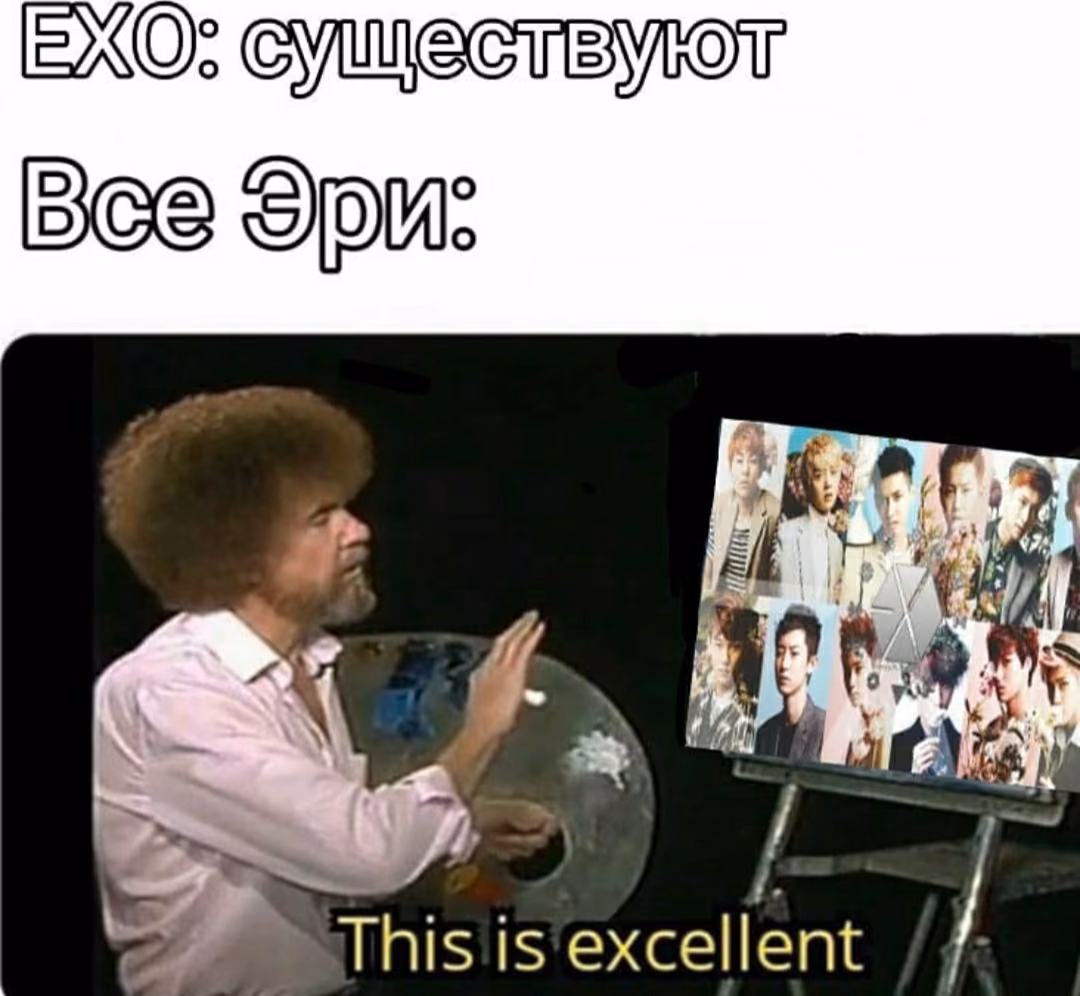 2c8e6b082b282f676823afbcf09db0ea.jpg