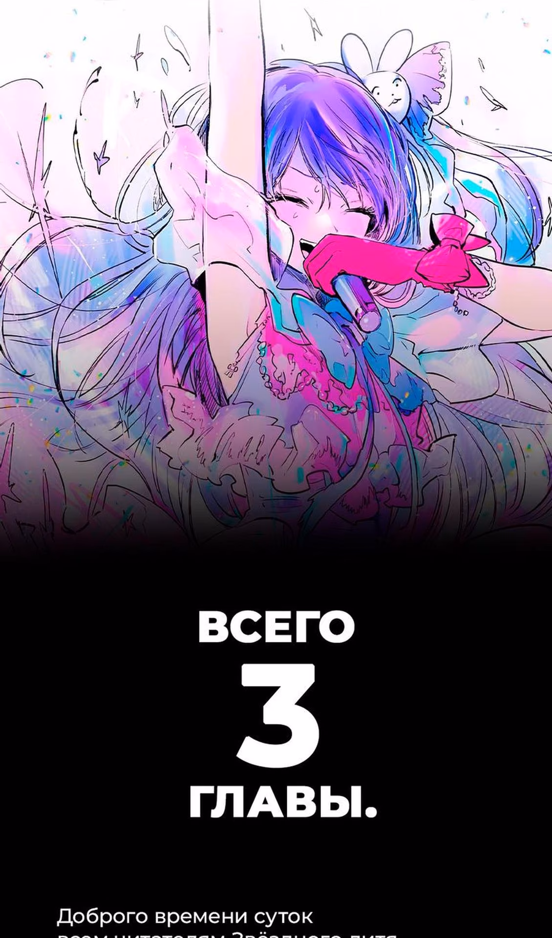 2c8f9a124c48c2ada8641b1464e0afcf.avif