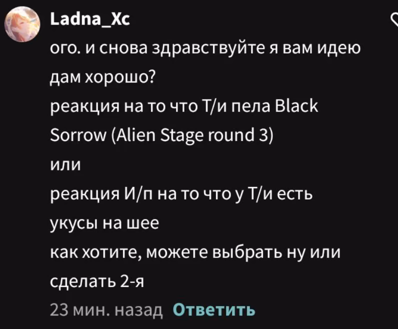 2c8fd8c922a616e98b9d3a79efe871d2.jpg