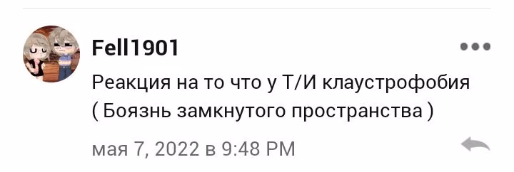 2c900b3577bd09749ab20689802f31a6.avif