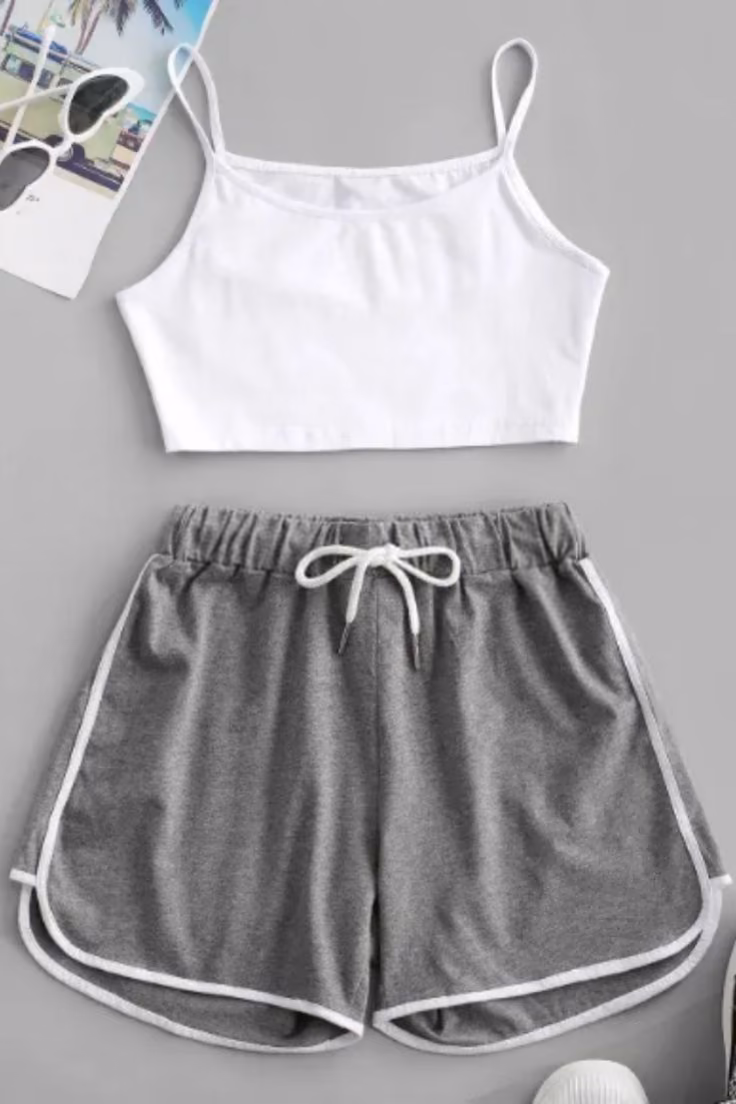 af79a08c2e3592f6dcdafcd554e884c9.jpg