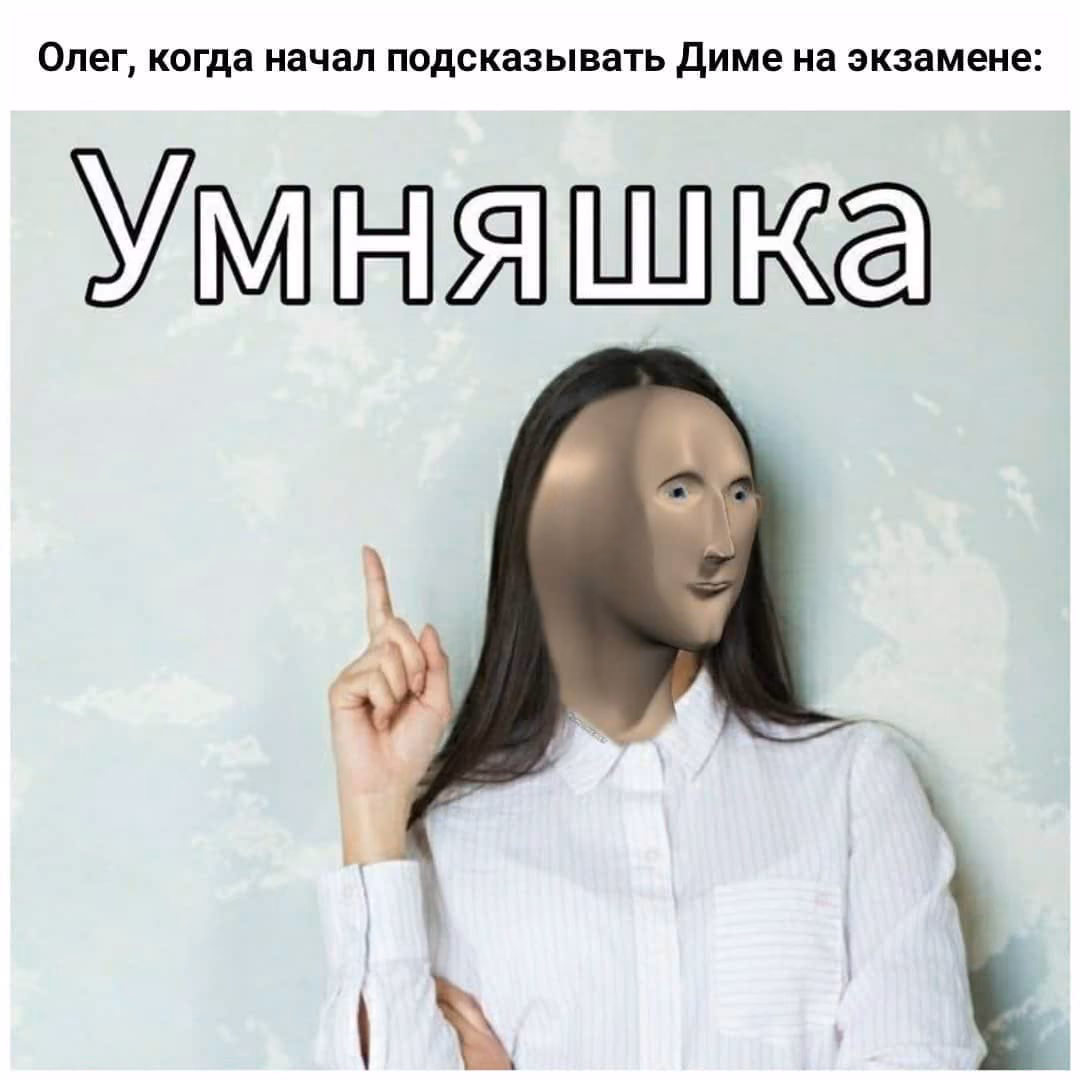 2c91d836c8a7139ce7d3f6c9cecb23d3.jpg