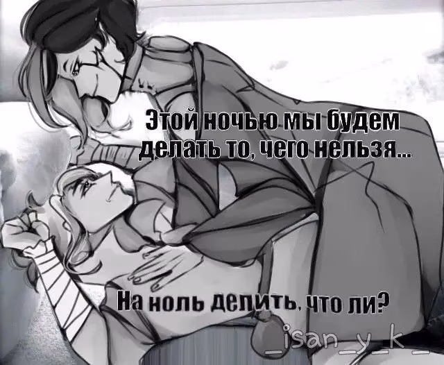 2c929c57ee5826a1afdbfbfd6c75680c.avif