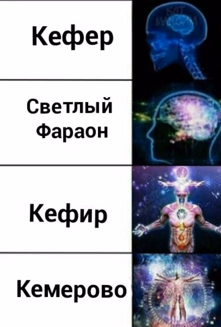 2c93b54efbf90f1434119137d3707d01.jpg