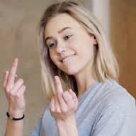 2c9479ae4194046bd66dc1acd72ea0b6.jpg