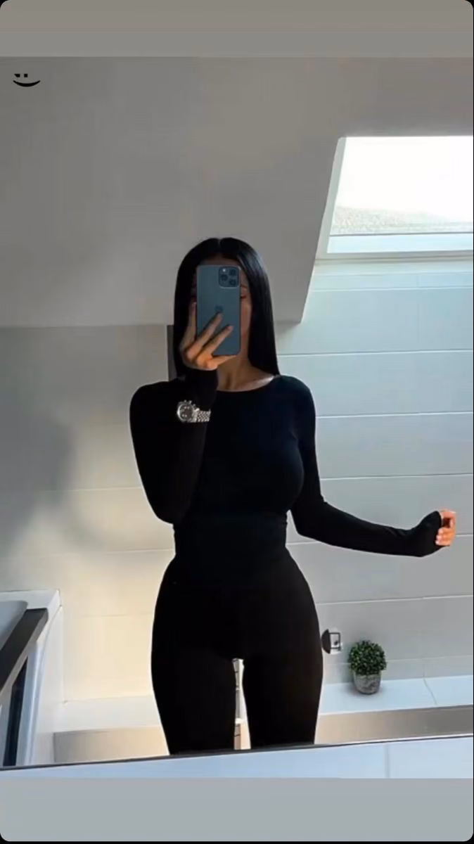 2c94f4c2f87fa5c346c0049f3447ebcc.jpg