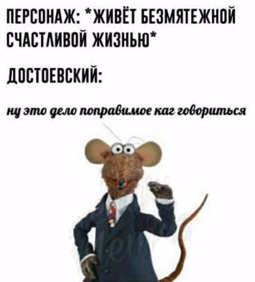 2c9580f887a40927c83c3986844c33fc.jpg