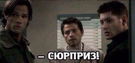 2c967b5a3899a6cf4114e5aad7e4fb10.jpg