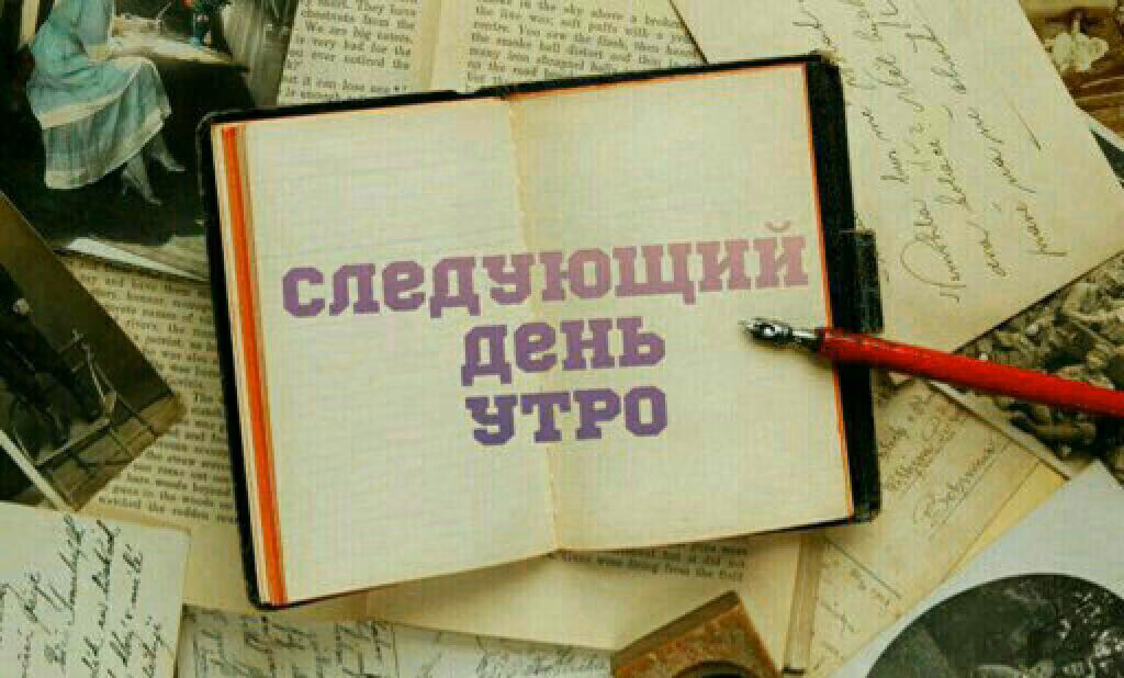 2c968bbec7a534a4eac2636169901505.avif
