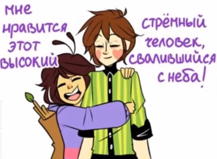 2c97a17a9f070bf23fcadbaf4454167a.jpg