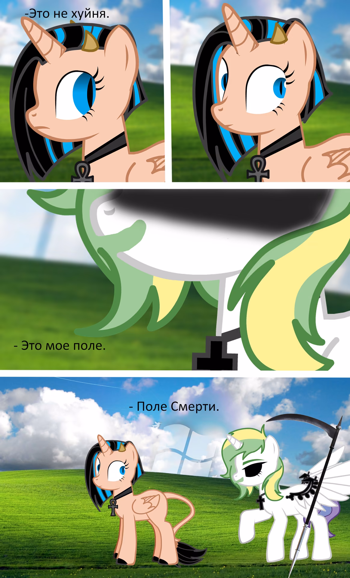 2c980c108a4d6e92a178408949a7197e.avif