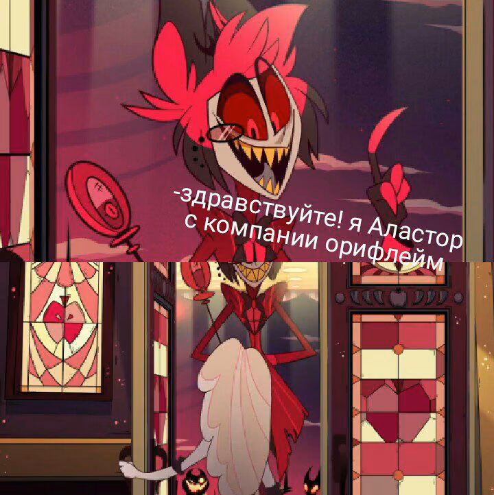 2c980f8b2fafa3d9d89674acbff9755a.avif