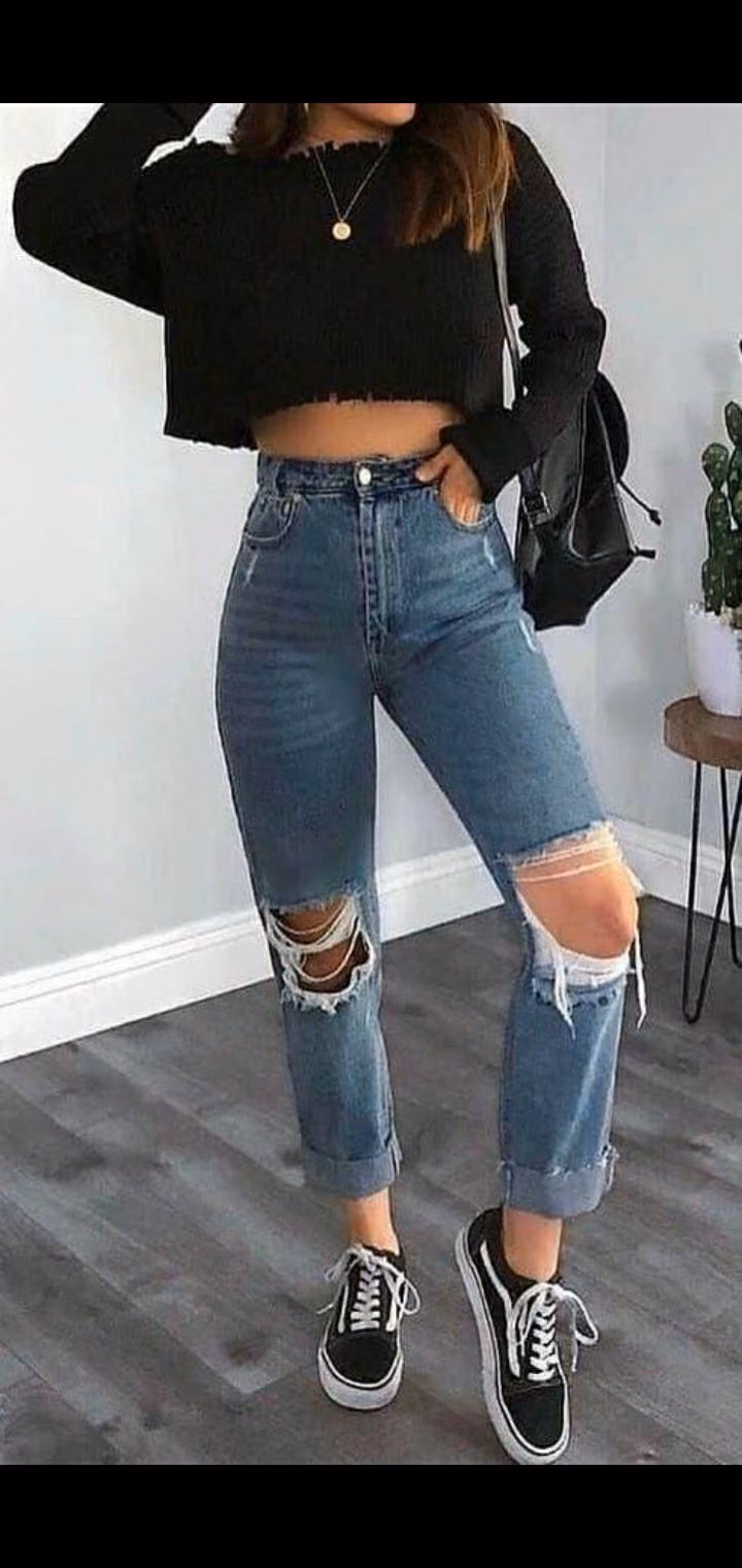 2c98cd52c5036bbcc18f3cc20c413940.jpg