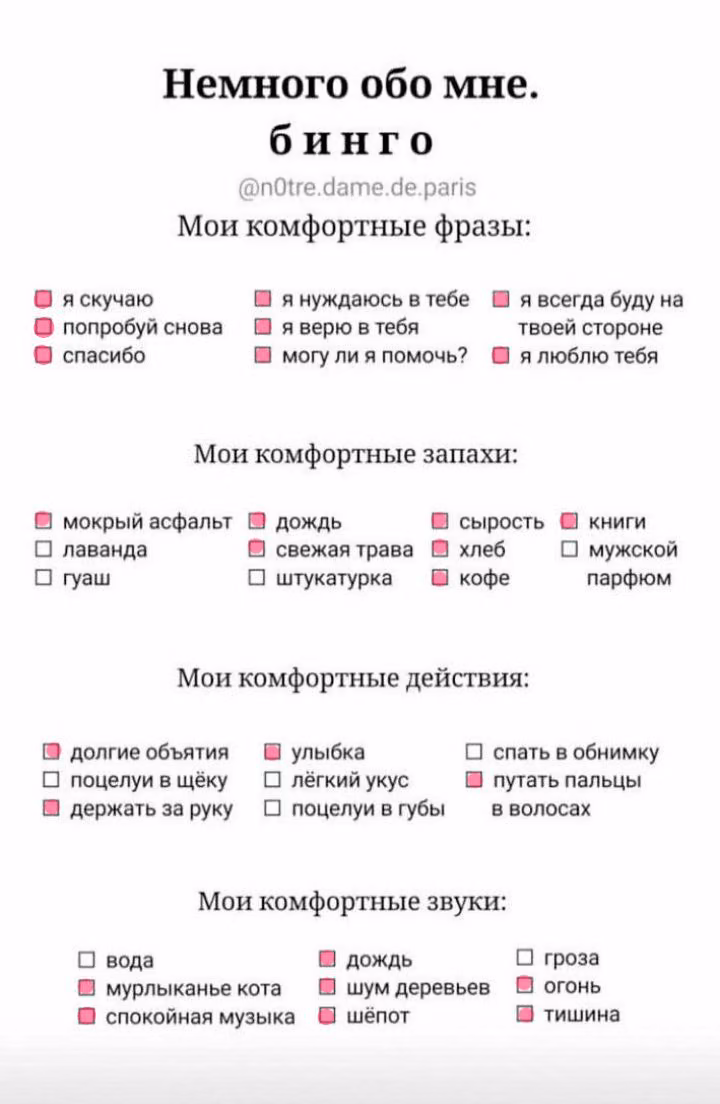2c998ecf86f49a9363e6427fe42141f6.avif