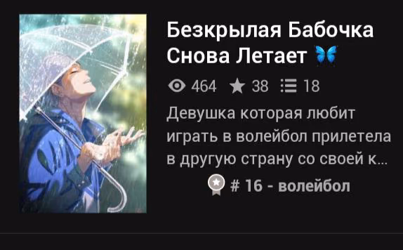 2c999b8b028eb03fd294f491cd3feb3f.avif