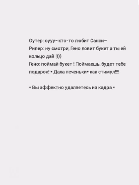 2c99c0465bfeaac7b6430f5f613143cc.jpg