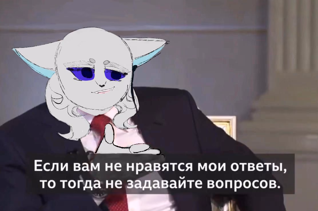 2c9ac415ed8d629cd7714e7429bbd06b.jpg