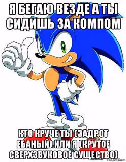 2c9c254d8ec550e7b5e7373c7e8b0926.jpg