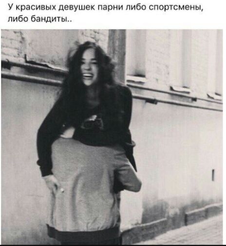 2c9cd0e244274f8648f6d5bf19c672bf.jpg